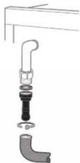 Glem Gas UN9624VI - PRINCIPALES CAUSES D'OXYDATION - 25