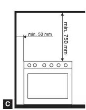 Glem Gas M965EI - i - 3
