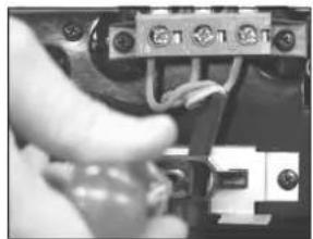 Glem Gas M965EI - i - 2