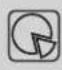 Glem Gas M965EI - COOKING FEATURES - 4