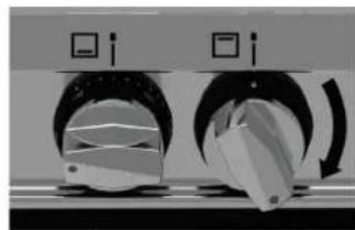 Glem Gas M965EI - PRINCIPALES CAUSES D'OXYDATION - 4