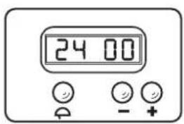 Glem Gas M965EI - ÉTAGÈRES INTERNÉS (fig. 7-7a-7b) - 2