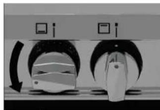 Glem Gas M965EI - PRINCIPALES CAUSES D'OXYDATION - 3