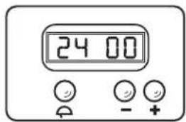 Glem Gas M965EI - (7-7a-7b) - 4