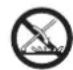 Glem Gas M965EI - CAUTION - 11