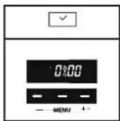 Glem Gas M965EI - INSIDE RACKS (fig. 7-7a-7b) - 4
