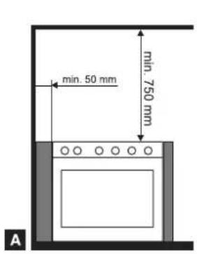 Glem Gas M965EI - i - 1