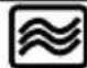 Glem Gas GMF254BK - Cuissons successives - 3