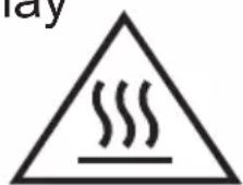Glem Gas GMF254BK - Important information about installing - 1