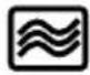 Glem Gas GMF254BK - Cuissons successives - 4