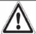 Glem Gas GV32BK - INSTRUCTIONS POUR L'UTILISATEUR - 1