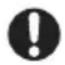 SAMSUNG AC100BN6PKG - ATTENTION - 1