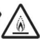 SAMSUNG AC100BN6PKG - ATTENTION - 4