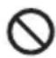 SAMSUNG AC100BN6PKG - ATTENTION - 2