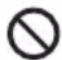 SAMSUNG AC100BN6PKG - ATTENTION - 2