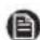 SAMSUNG RB34C670EWW - VORSICHT - 1