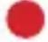 Lorex W462AQD-EG - Status indicator - 4