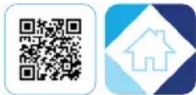 Lorex W462AQD-EG - Première Étape : Connexion à l'application - 1