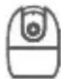 Lorex W462AQD-EG - What's included - 1