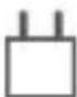 Lorex W462AQD-EG - Lo que se incluye - 2