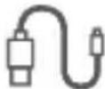 Lorex W462AQD-EG - Ce qui est inclus - 3