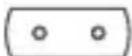 Lorex W462AQD-EG - Lo que se incluye - 4