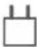 Lorex W462AQD-EG - What's included - 2