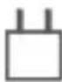 Lorex W462AQD-EG - Ce qui est inclus - 2