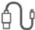 Lorex W462AQD-EG - Lo que se incluye - 3