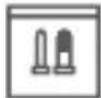 Lorex W462AQD-EG - Ce qui est inclus - 6