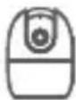 Lorex W462AQD-EG - Lo que se incluye - 1