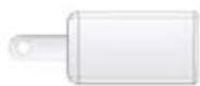 Lorex W482CAD-F - Contenu de l'emballage - 2