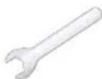 Lorex W482CAD-F - Contenido del paquete - 10
