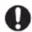 SAMSUNG AC026RNADKG - ATTENTION - 1