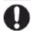 SAMSUNG AC026RNADKG - ATTENTION - 1