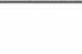 SAMSUNG AC100BXPDKH - Contrôle de la vitesse de ventilateur - 13
