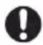 SAMSUNG AC100BXPDKH - ATTENTION - 1