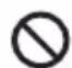 SAMSUNG AC100BXPDKH - ATTENTION - 2