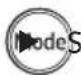 SAMSUNG AC100BXPDKH - Mode Fan - 2