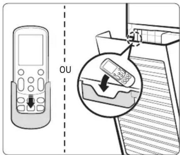 OU