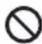 SAMSUNG AC100BXPDKH - ATTENTION - 2