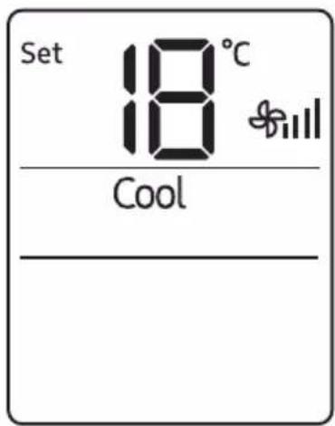 SAMSUNG AC100BXPDKH - En fonctionnement ▶ - 4