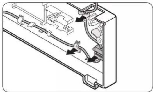 SAMSUNG RB34C7B5EB1 - NOTA - 3