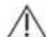 SAMSUNG RB34C7B5EB1 - Byta ut handtag - 1