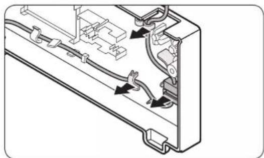 SAMSUNG RB34C7B5EB1 - ! OPREZ - 11