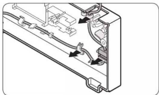SAMSUNG RB34C7B5EB1 - NOTA - 10