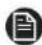 SAMSUNG RB34C7B5EB1 - Per staccare le maniglie - 1