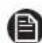 SAMSUNG RB34C7B5EB1 - UWAGA - 2