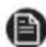 SAMSUNG RB34C7B5EB1 - Ta loss handtagen - 1