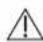 SAMSUNG RB34C7B5EB1 - NOTE - 5